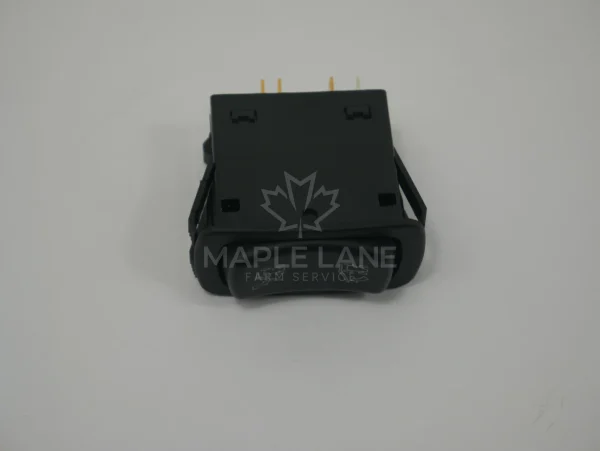 534955D1 Rocker Switch