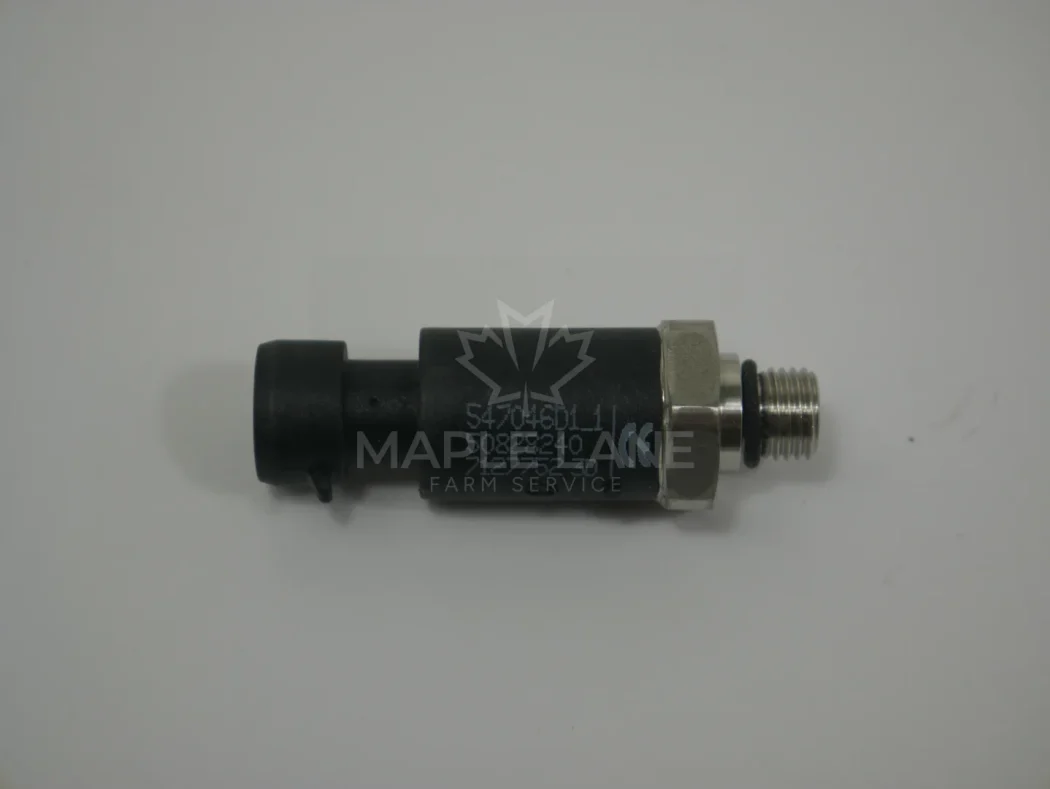 547046D1 Transducer