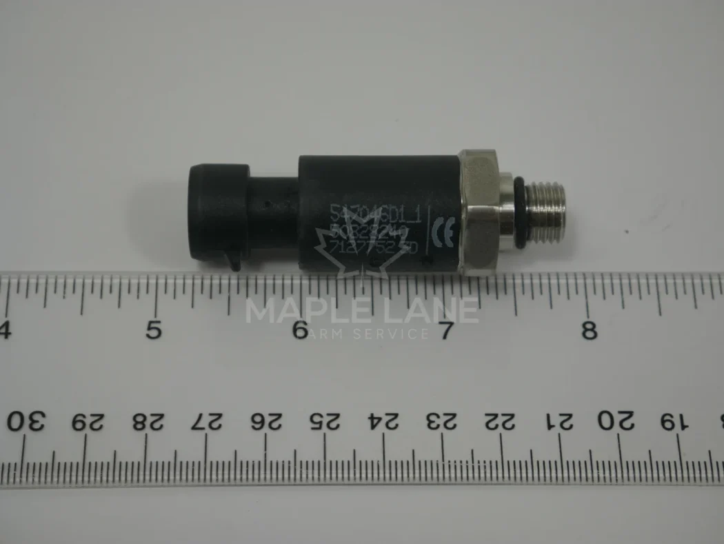 547046D1 Transducer