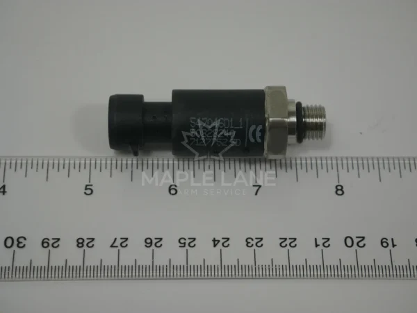 547046D1 Transducer