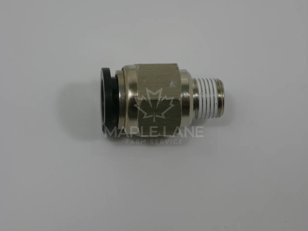 549114D1 Adapter Fitting