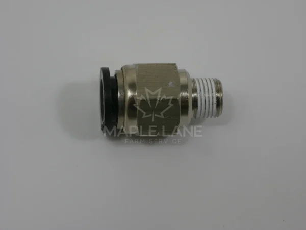 549114D1 Adapter Fitting