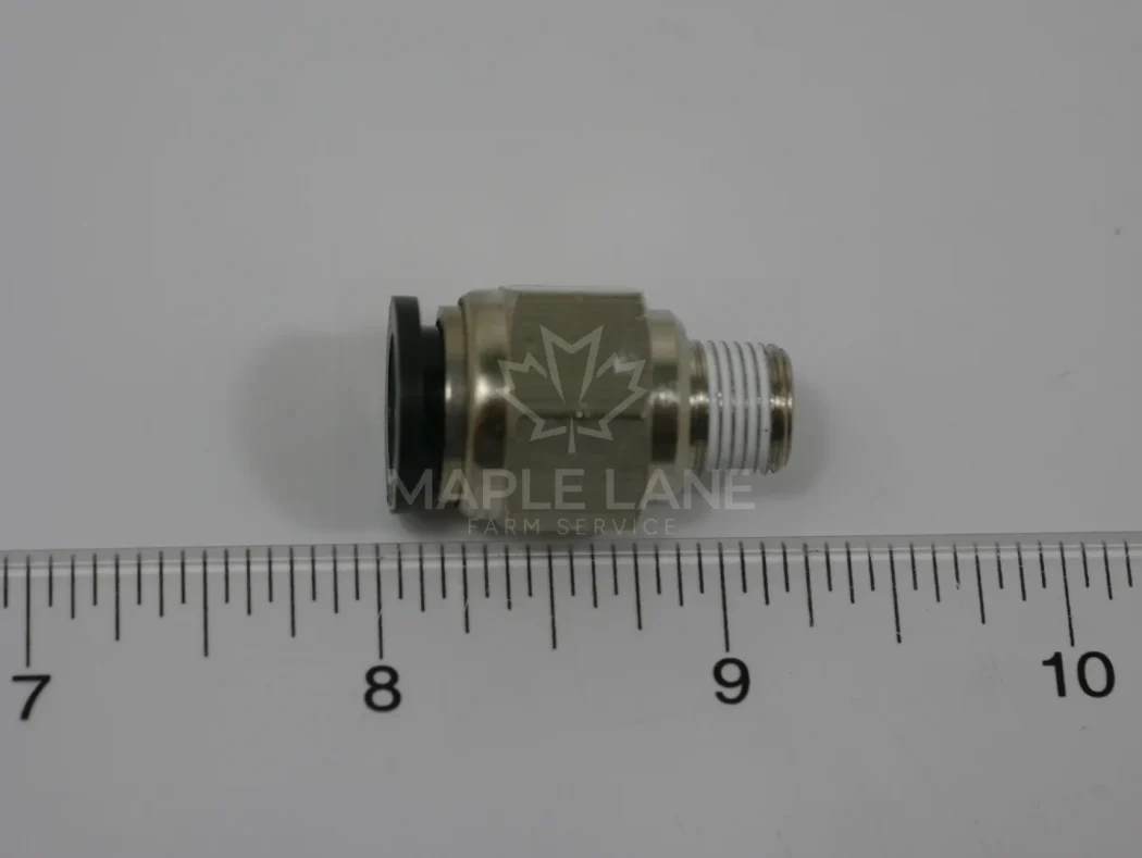 549114D1 Adapter Fitting