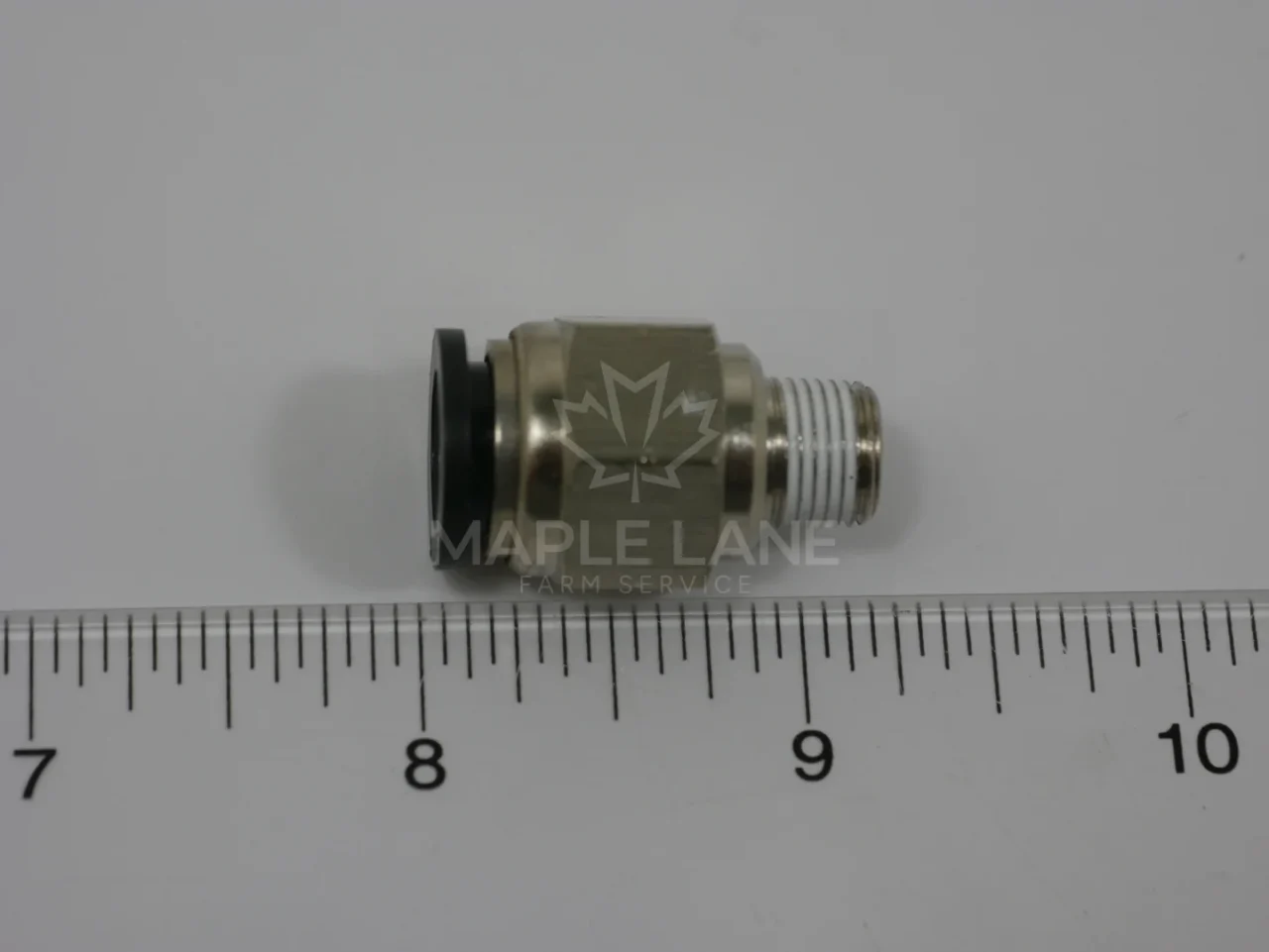 549114D1 Adapter Fitting