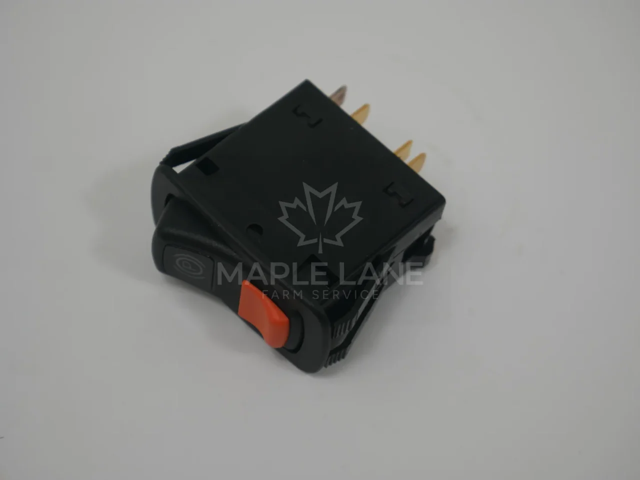 550529D1 Brake Switch