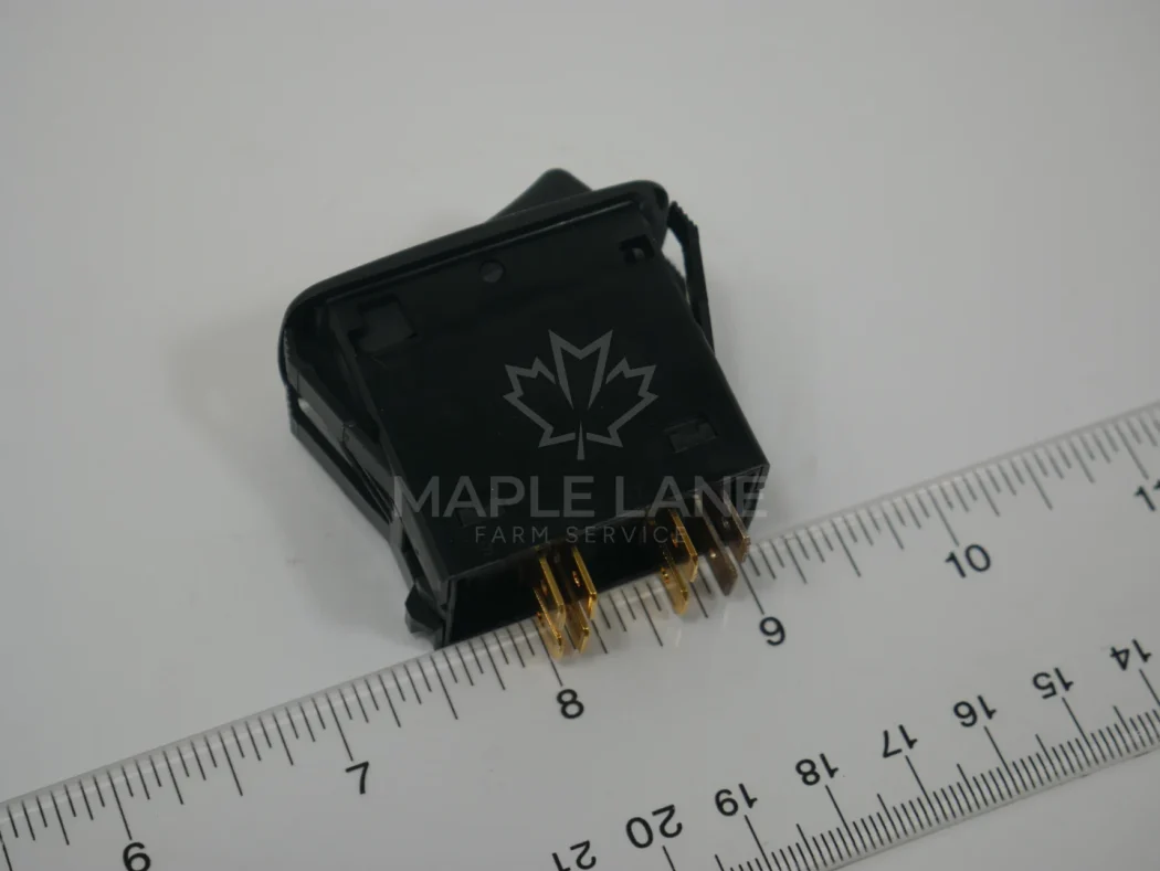 550529D1 Brake Switch