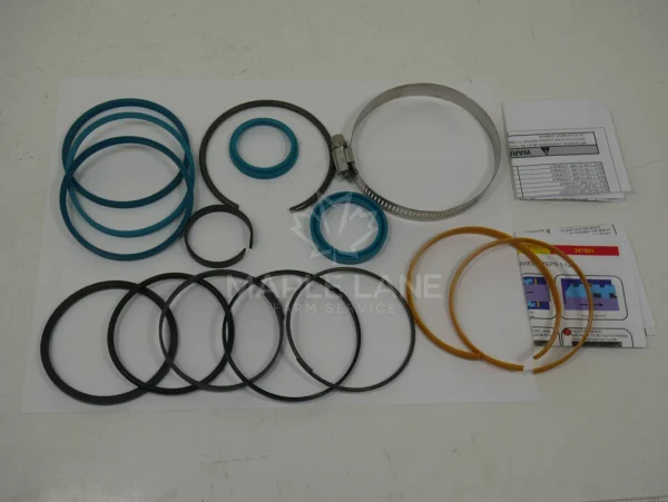 567194D1 Seal Kit