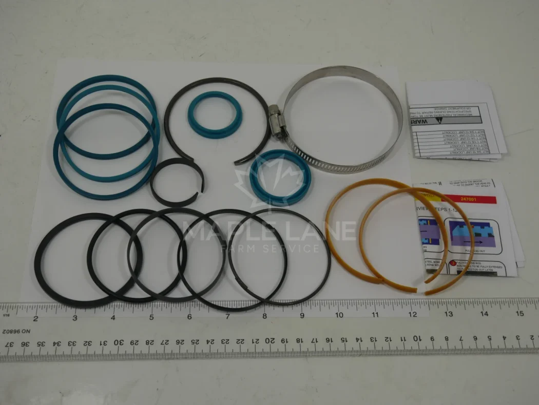 567194D1 Seal Kit