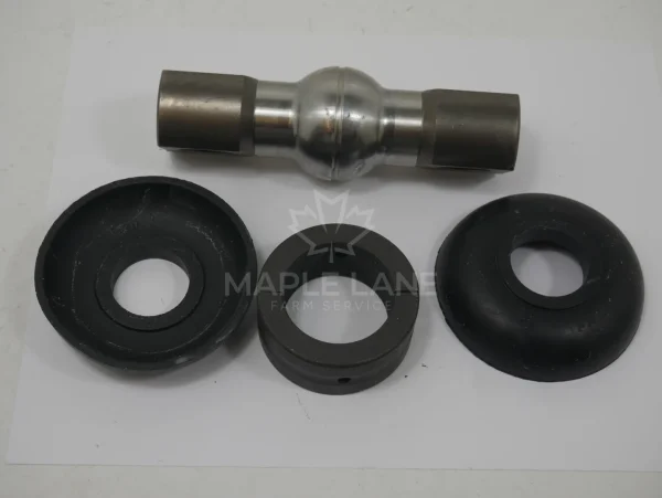 584840D1 Bearing