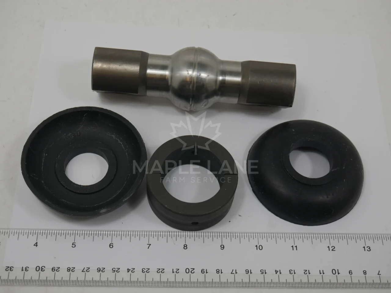 584840D1 Bearing