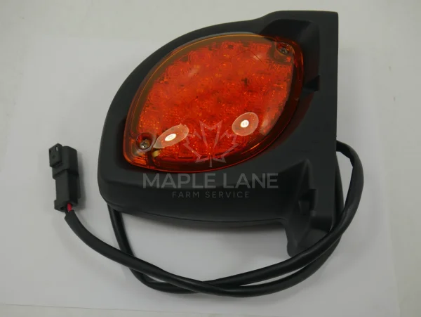 591062D1 LED Light