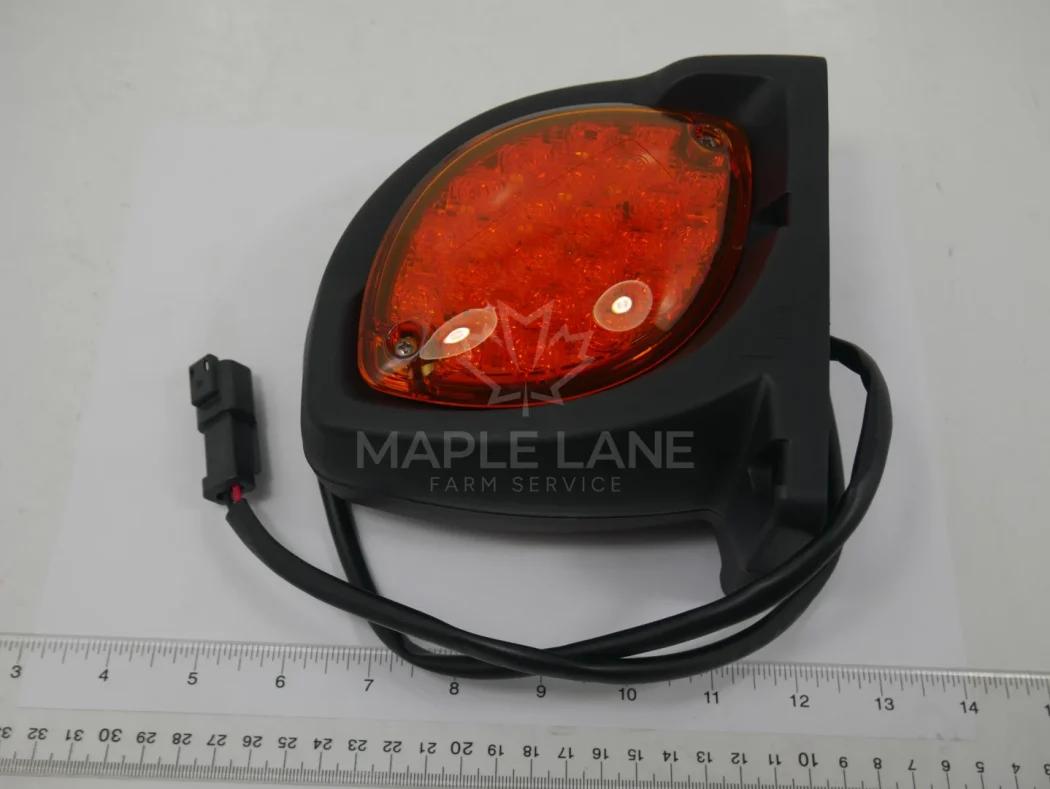 591062D1 LED Light