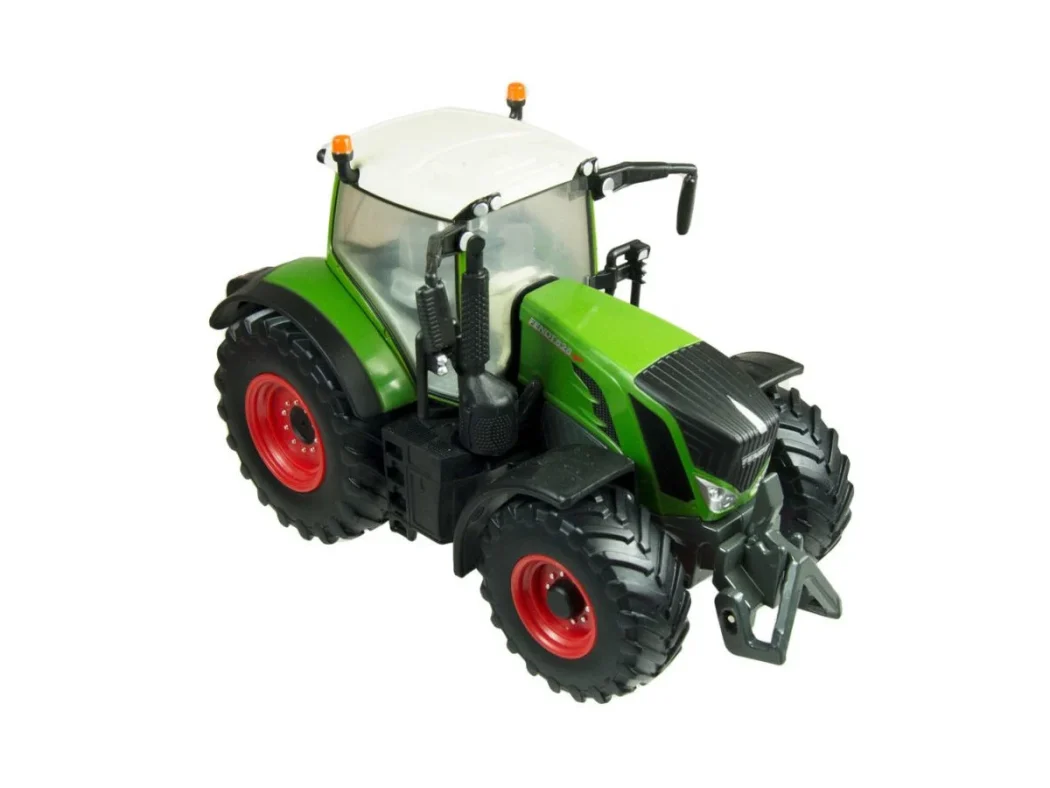 Fendt 828 ERTL