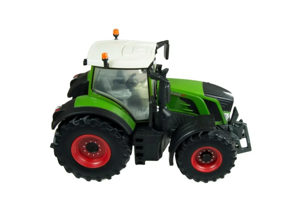 Fendt 828 ERTL