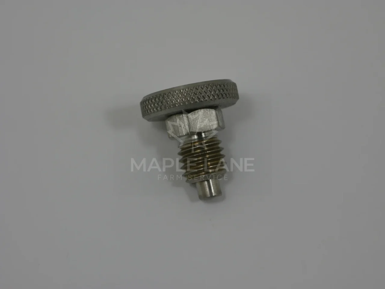 601622D1 Plunger