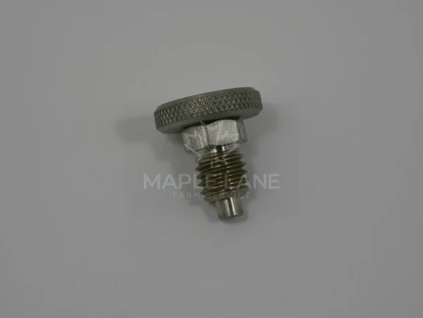 601622D1 Plunger