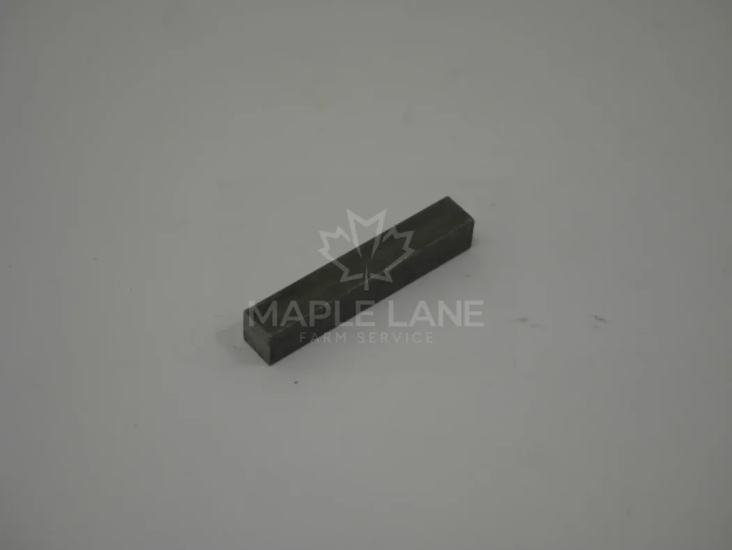 61085 Key