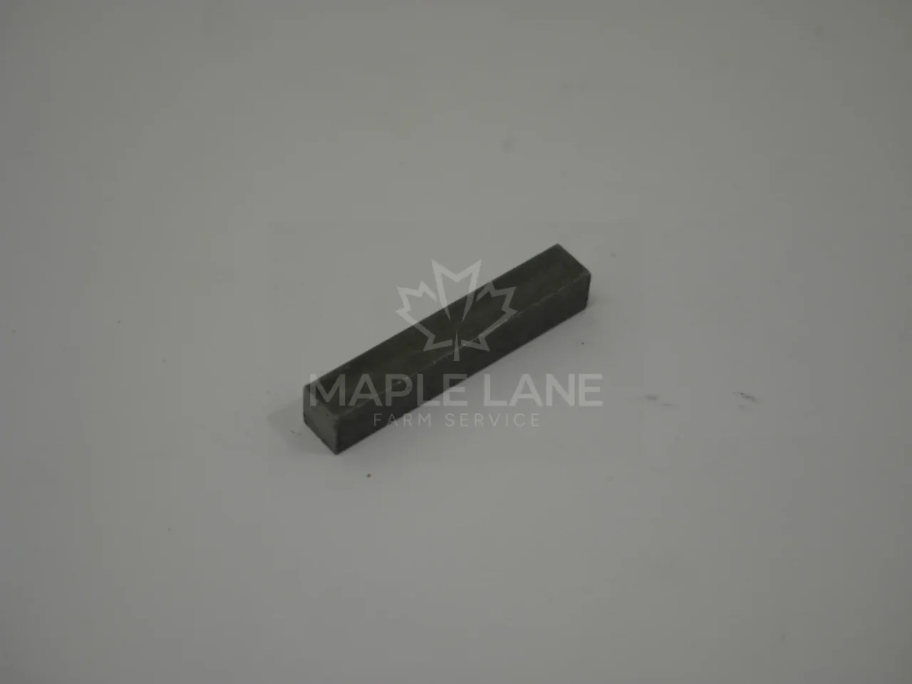 61085 Key