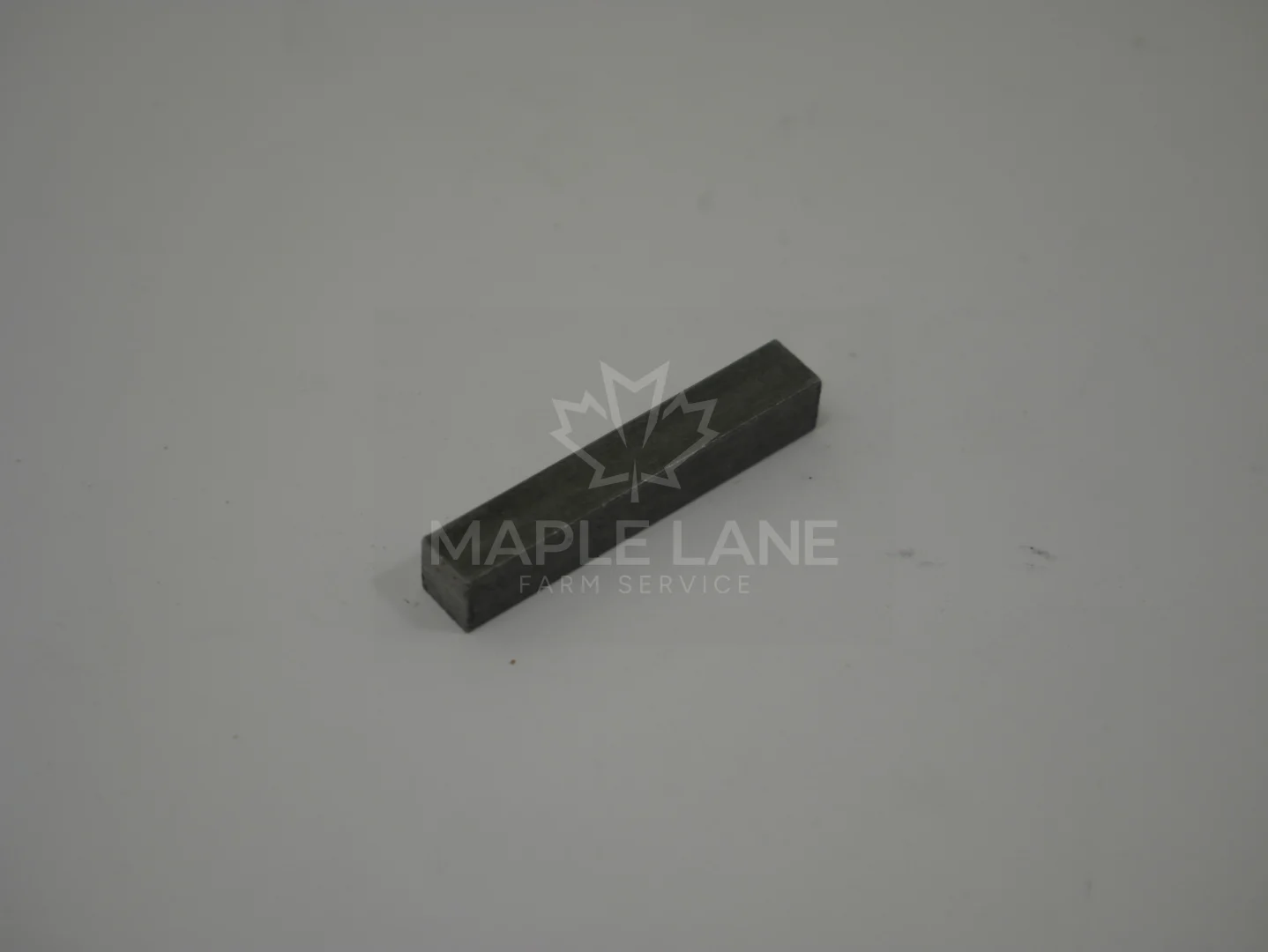 61085 Key