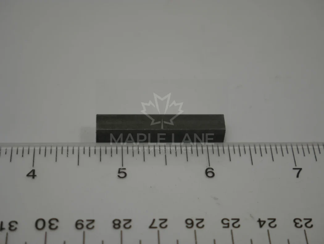 61085 Key