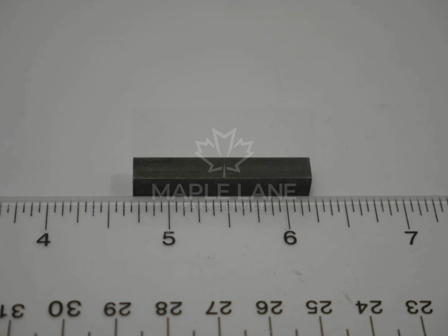 61085 Key