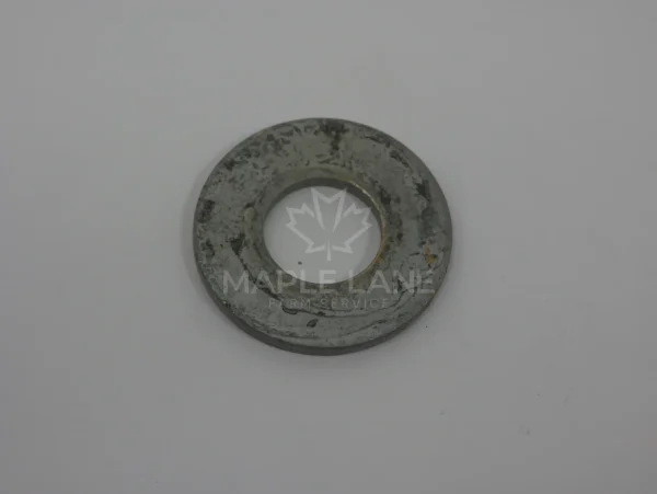 6379820 Plain Washer