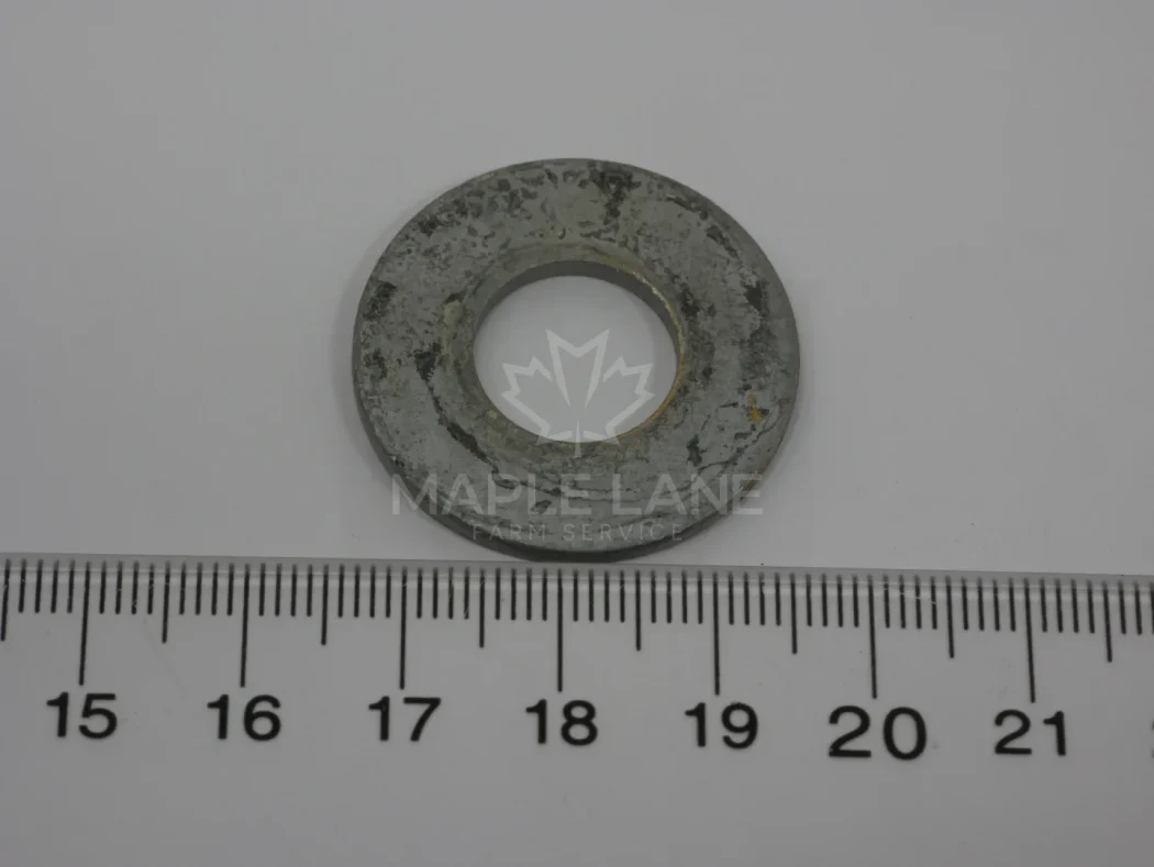 6379820 Plain Washer