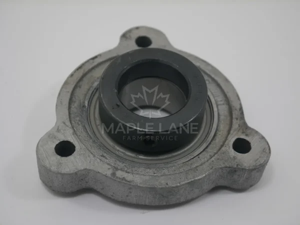 700131181 Bearing