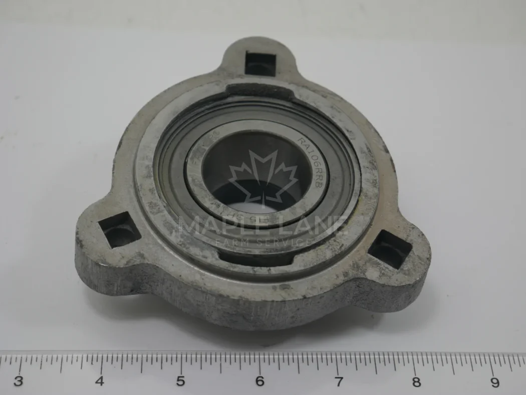 700131181 Bearing