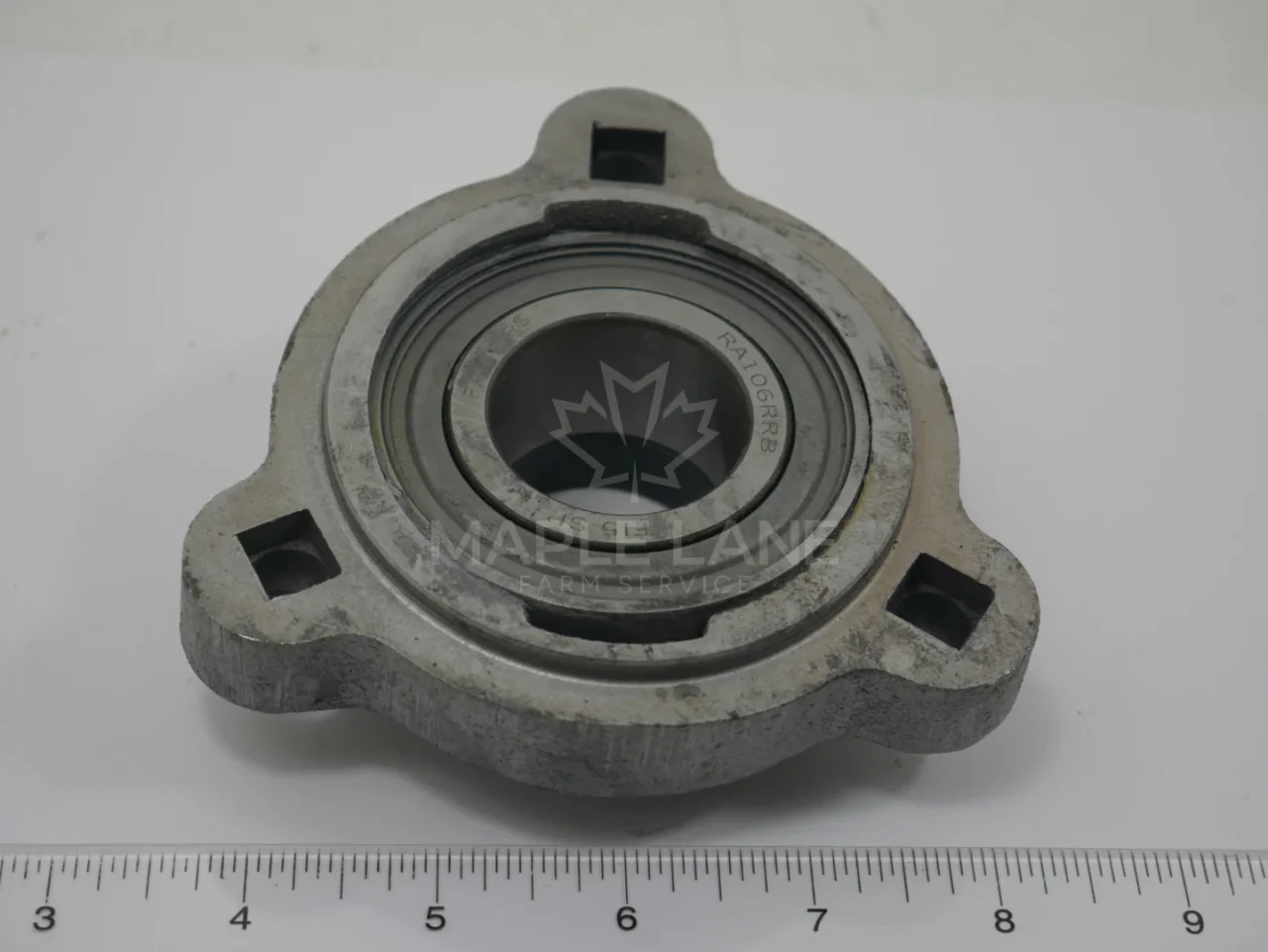 700131181 Bearing