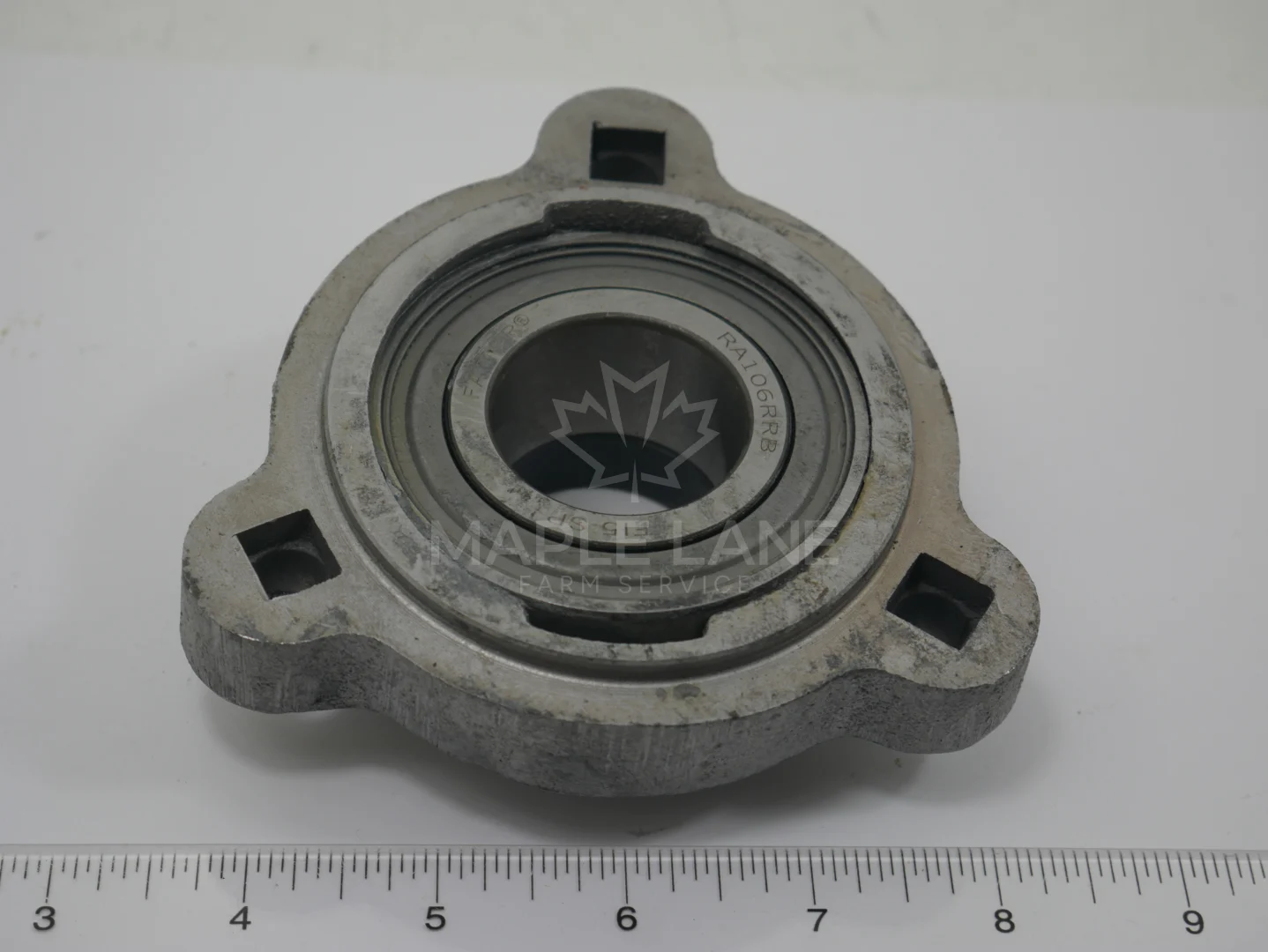 700131181 Bearing