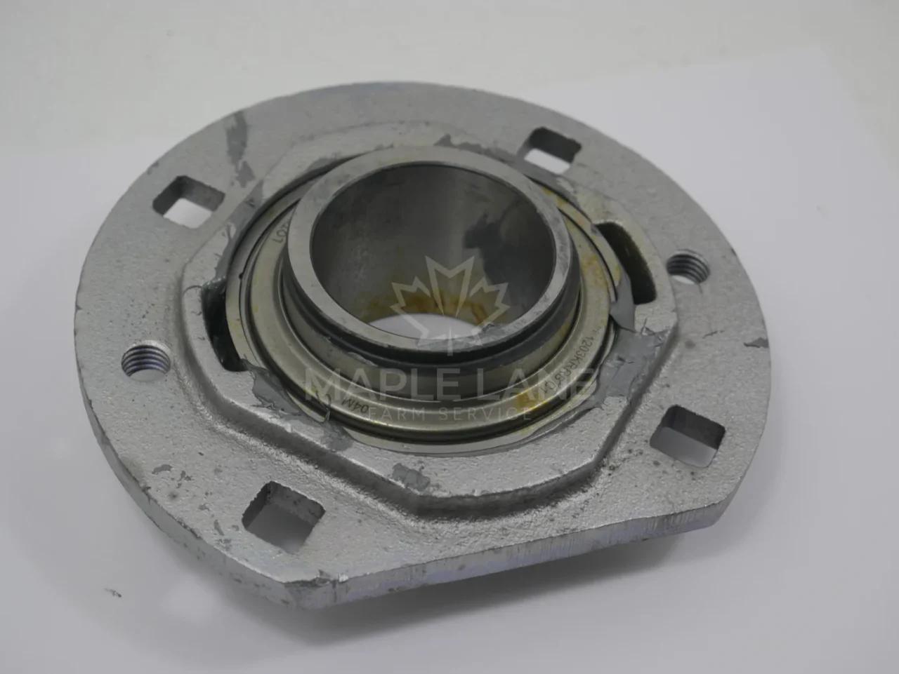 700131258 Bearing