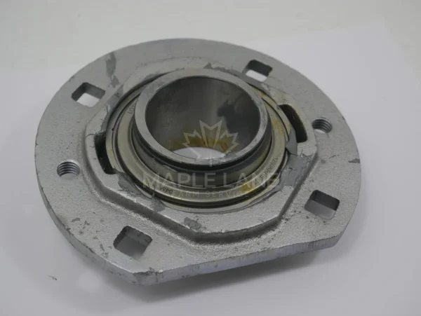 700131258 Bearing