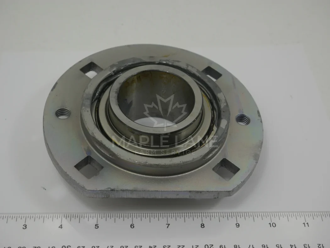 700131258 Bearing