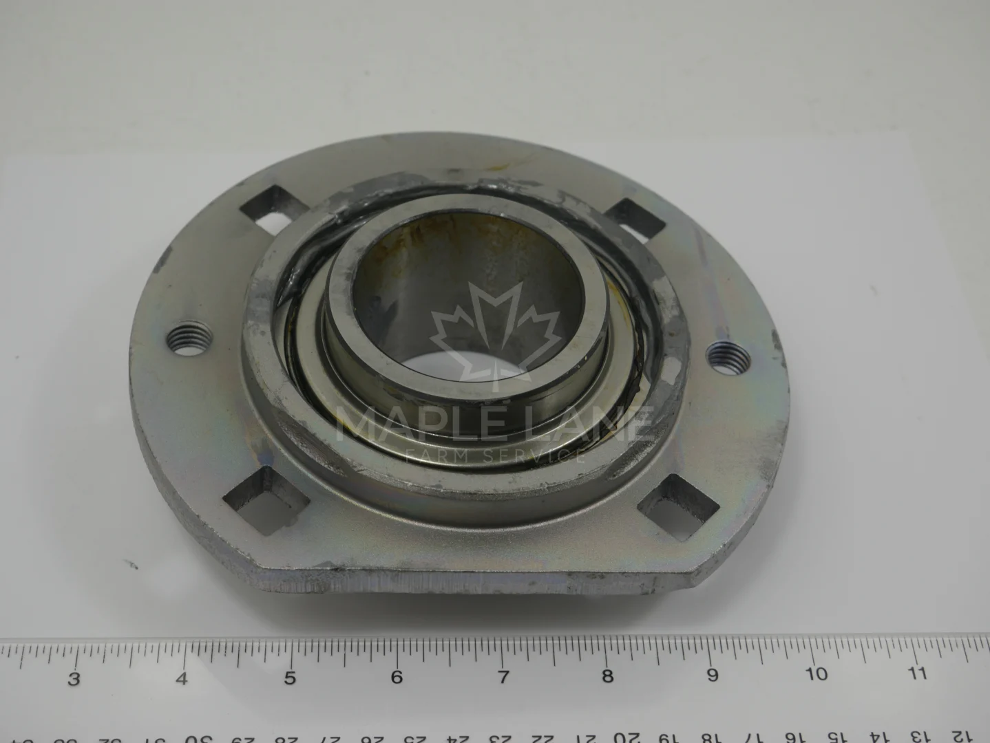 700131258 Bearing