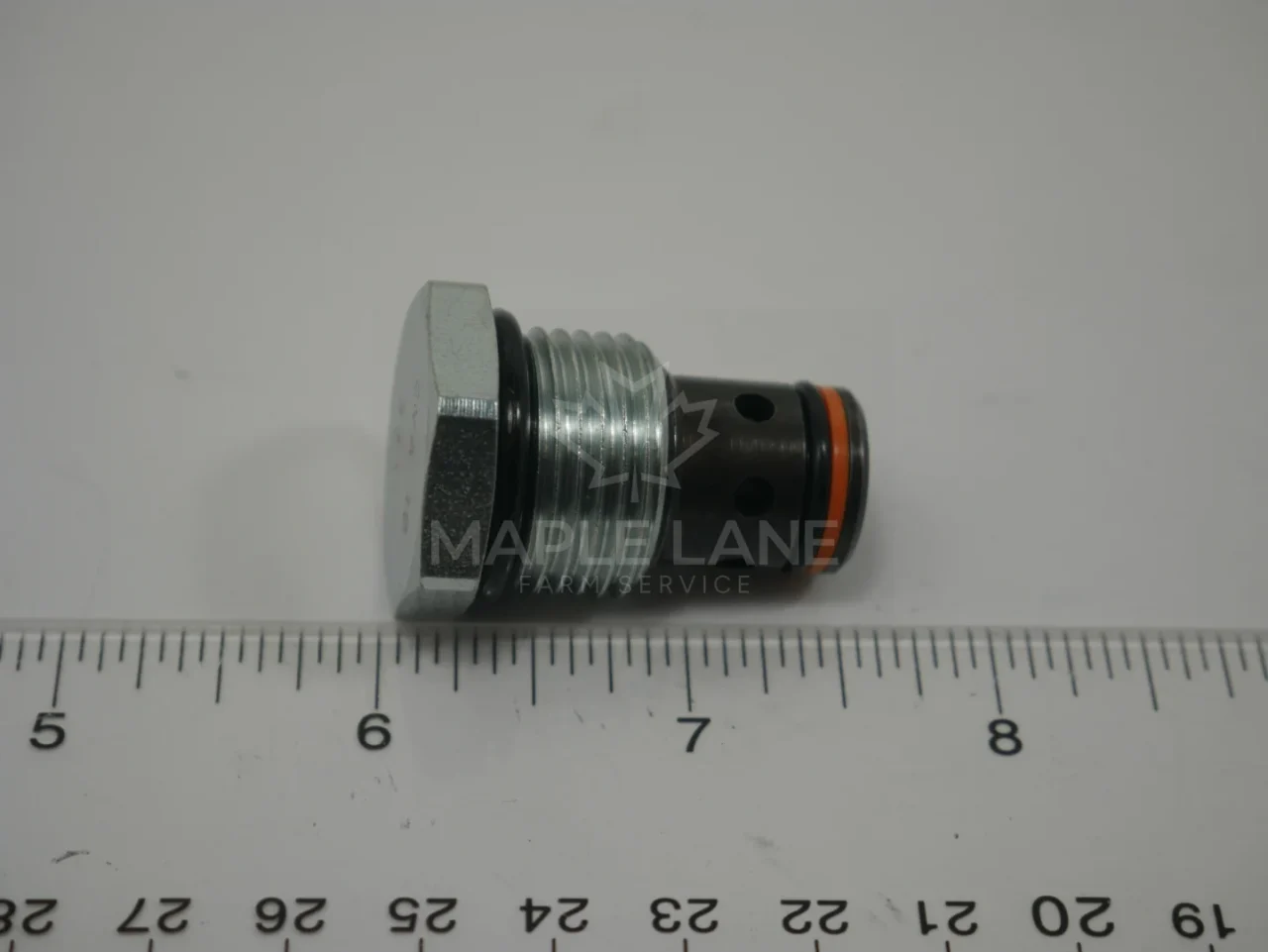 700712917 Valve