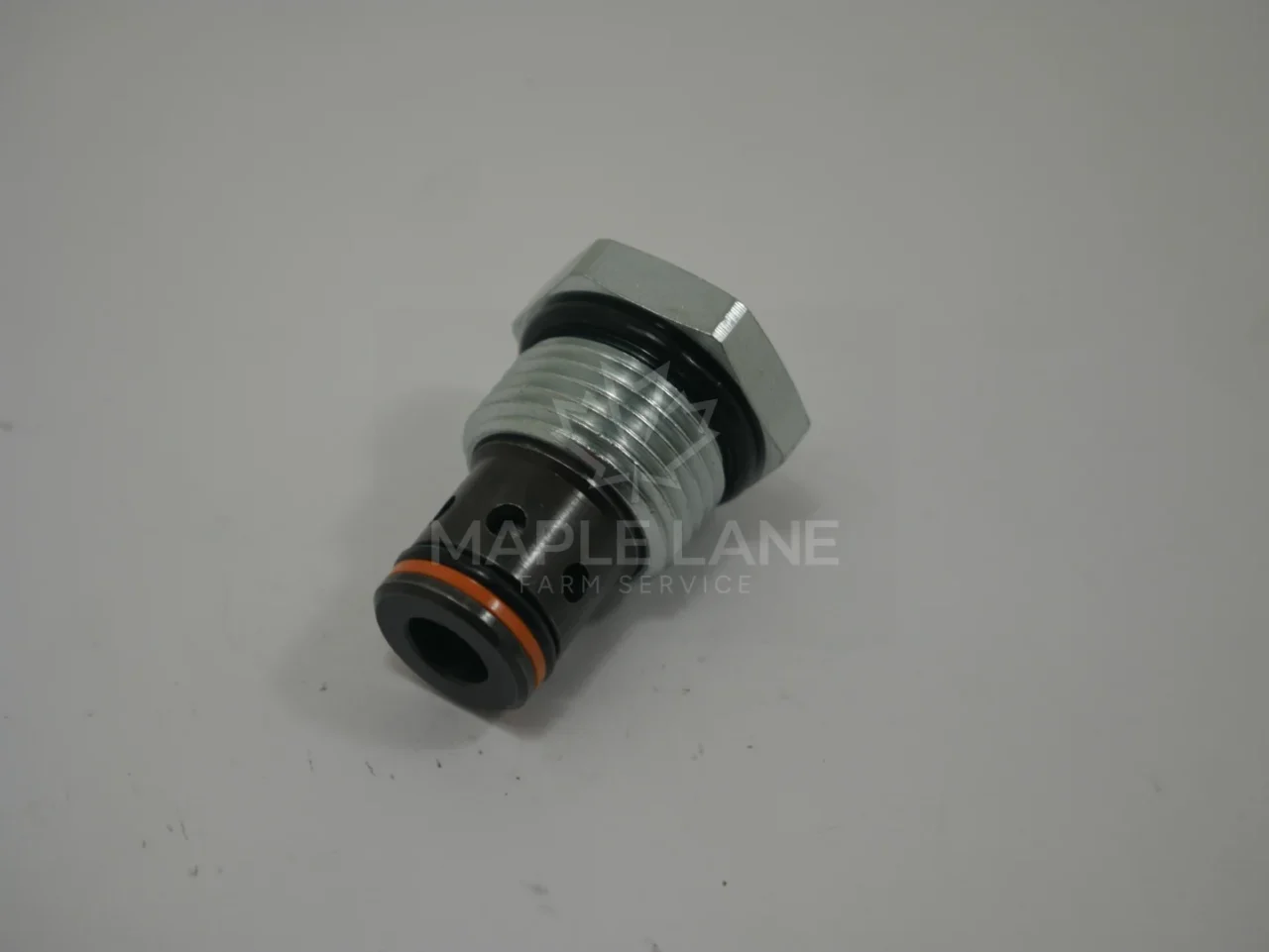 700712917 Valve
