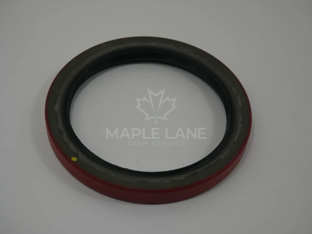 700714401 Seal