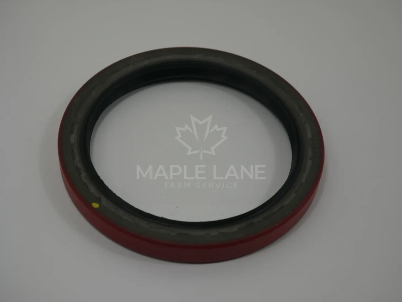 700714401 Seal