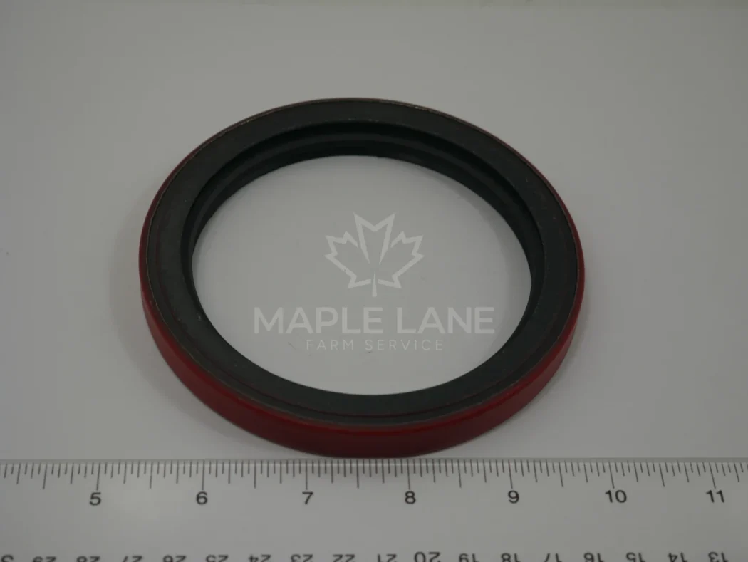 700714401 Seal