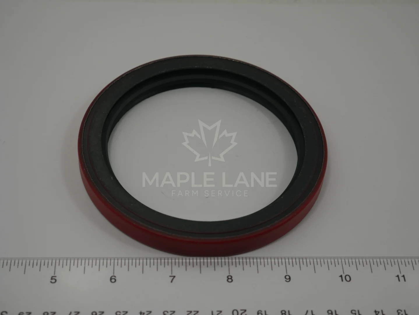 700714401 Seal