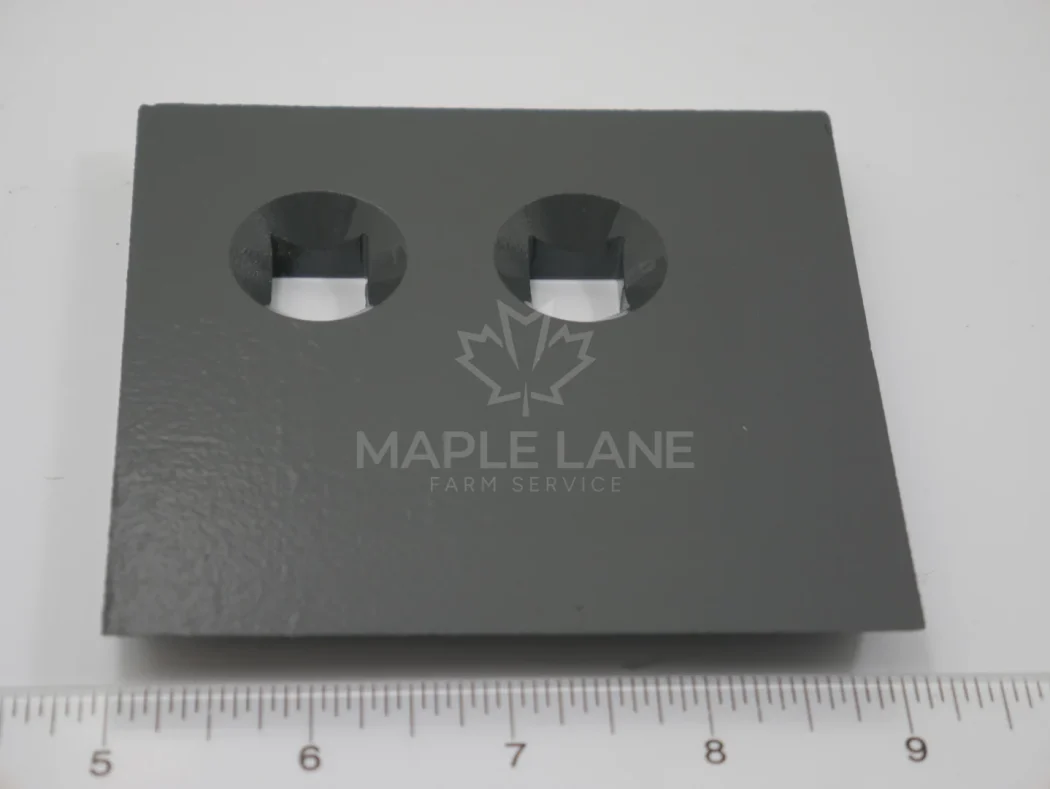 700714577 Knife