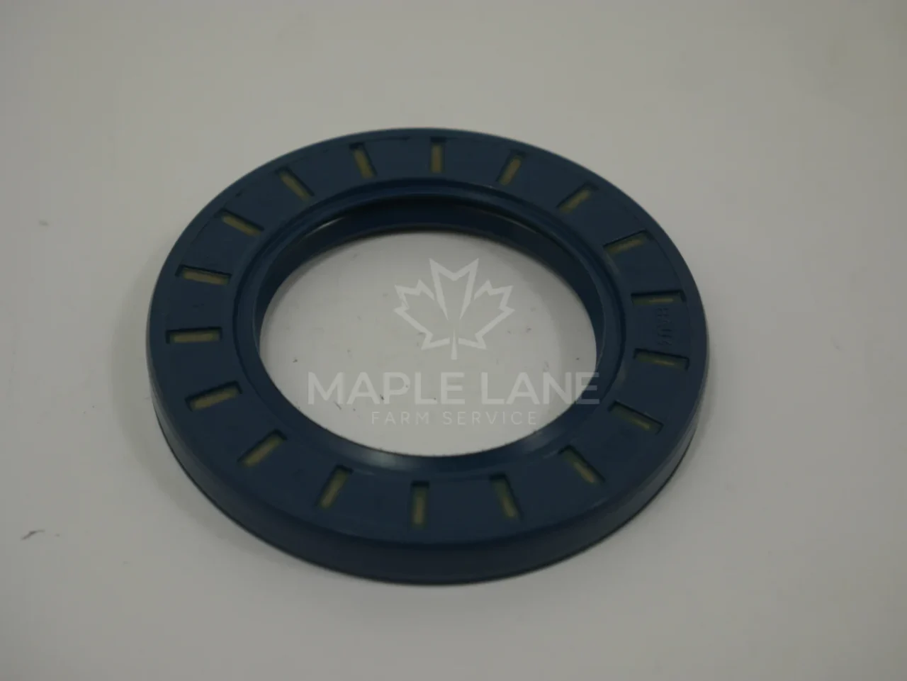 700722097 Seal