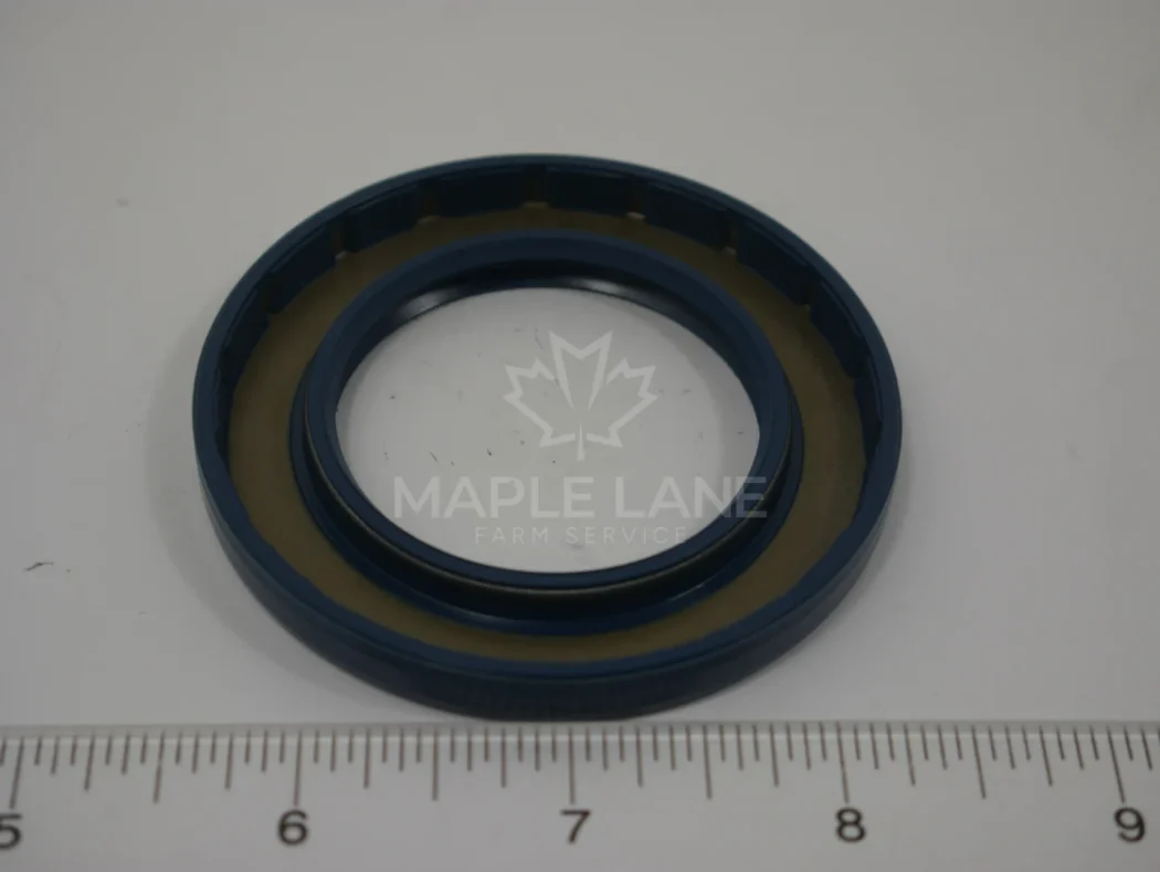 700722097 Seal