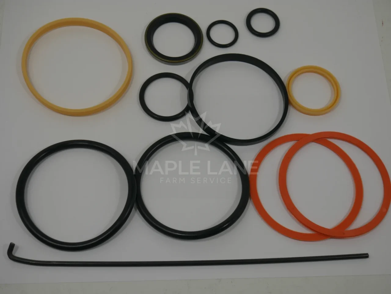 700723474 Seal Kit