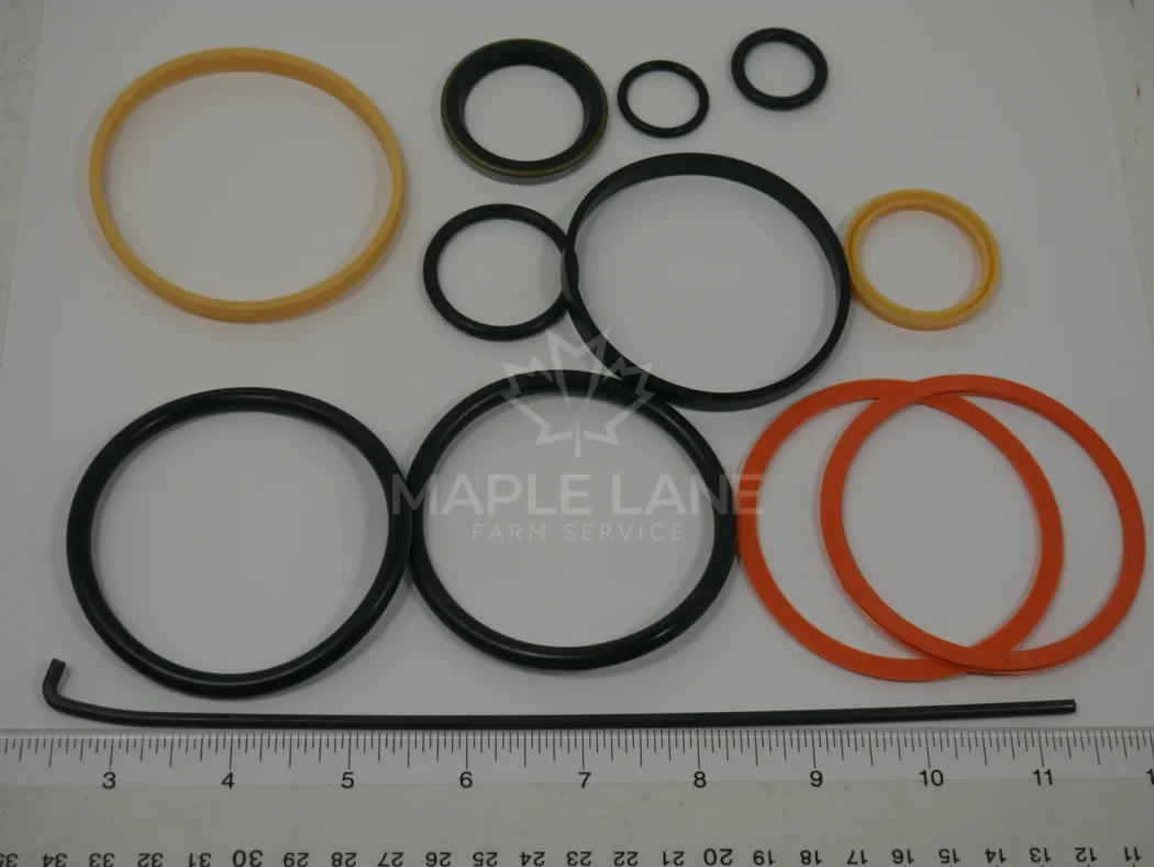 700723474 Seal Kit