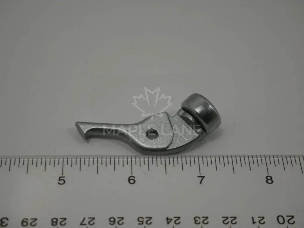 700726267 Trigger