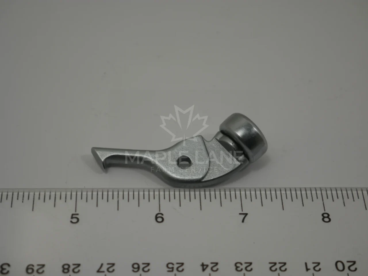 700726267 Trigger