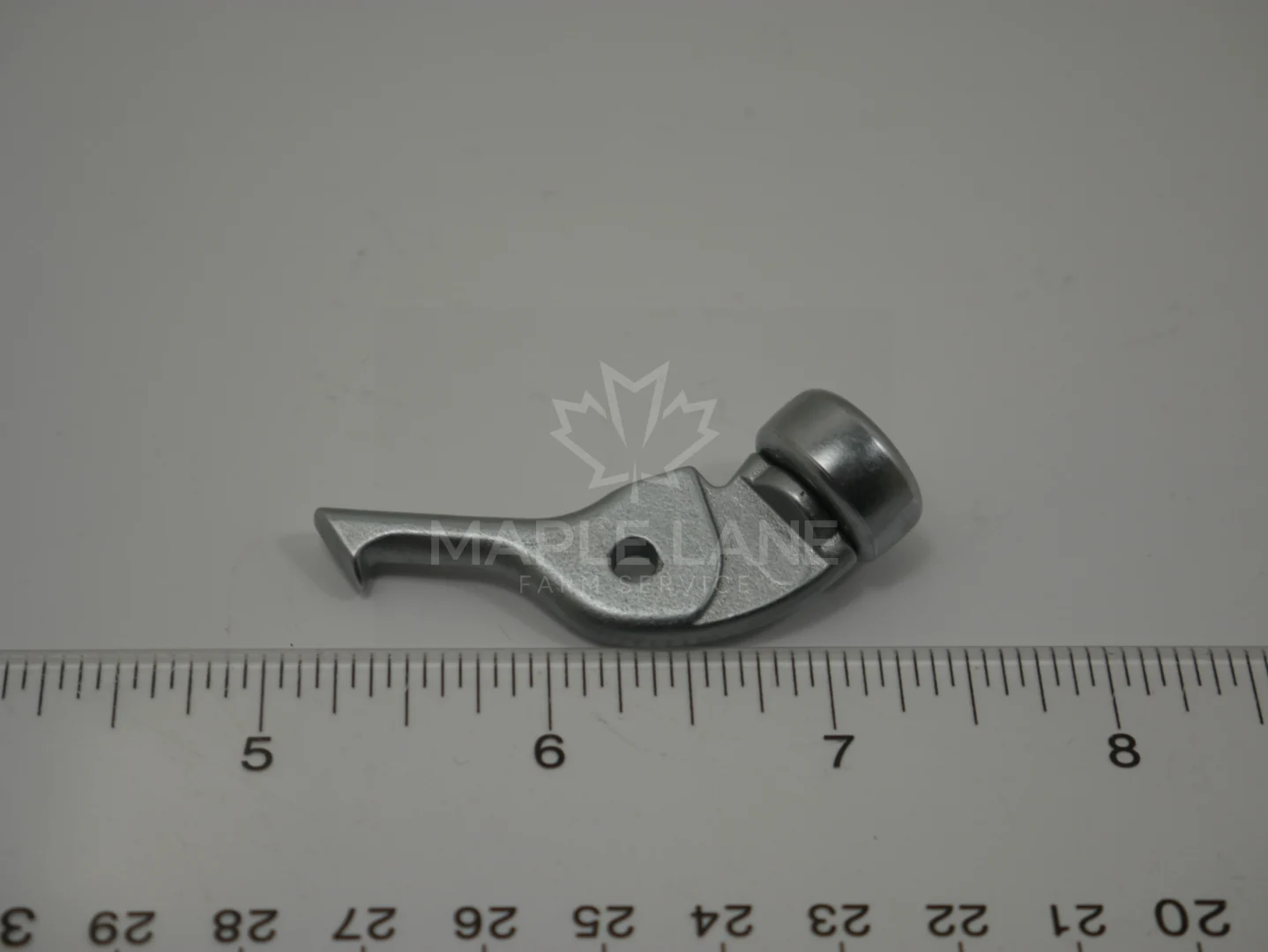 700726267 Trigger