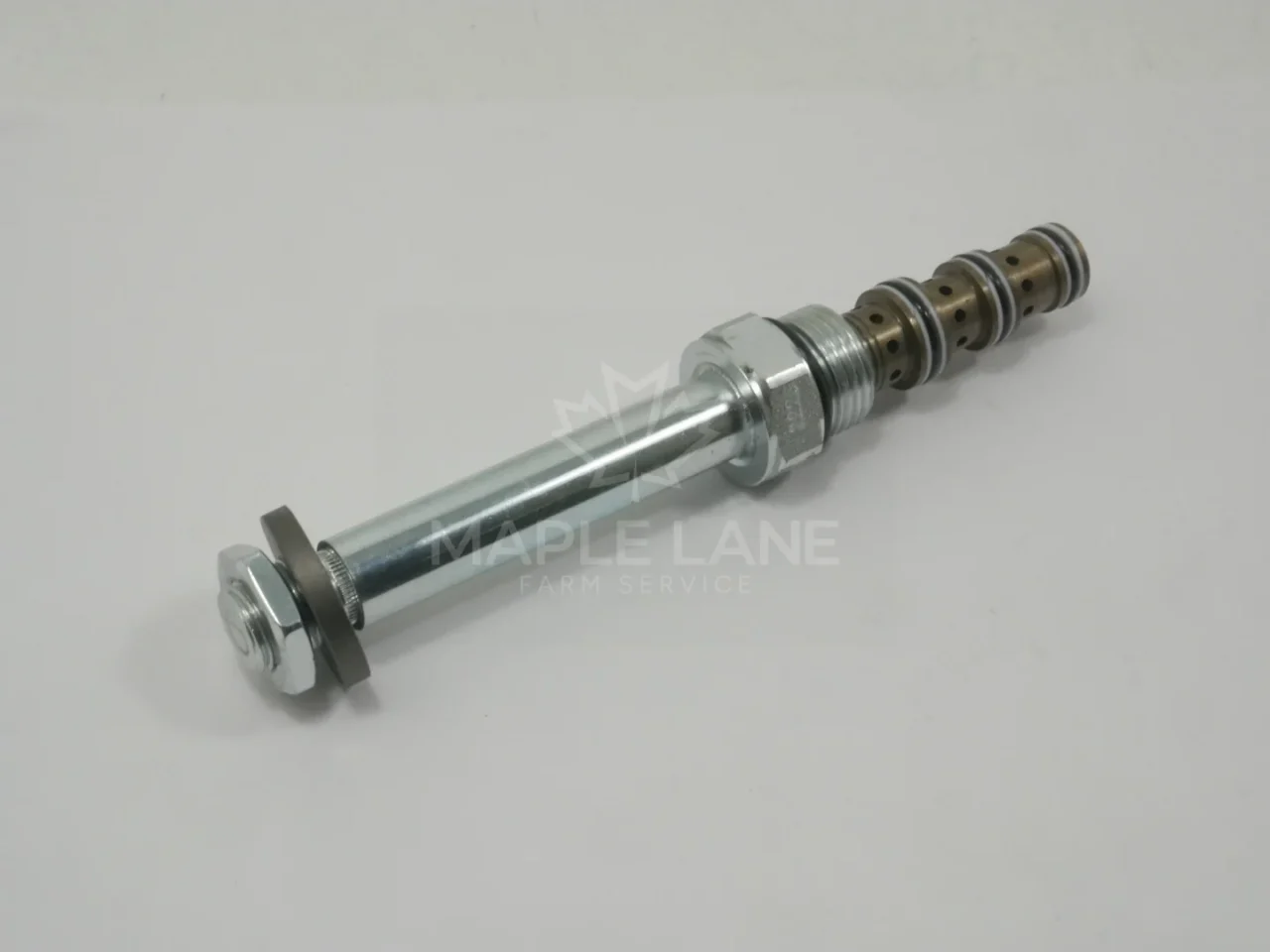 700728913 Valve